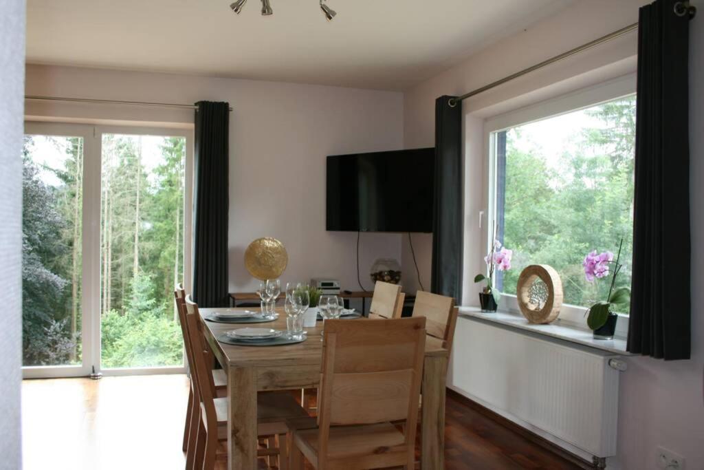 Gite L'A Cote, Bungalow Plain-Pied Sans Vis-A-Vis. Spa Exterior foto